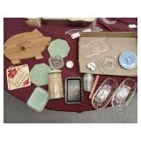 Kitchen Accessories +