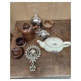 Tea Sets