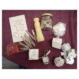 Laundry Accessories