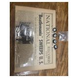 Beatles collectable
