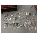 Flatware