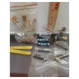 Sheaffer