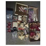 New Christmas!