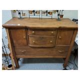 Sideboard