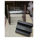 Display stands