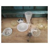 Depression Glass