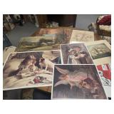 Prints