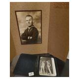 Military photos