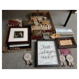 New graduation gift items!