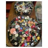 Buttons