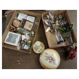Home decor & more!