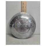 Dodge 8.5" hubcap