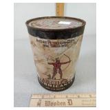 Archer Aircraft Grade Lubricant-Quart, Omaha, NE