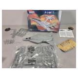 F-14A monogram model kit
