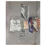 Speed racer model kit Mach V