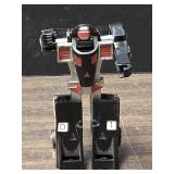 BANDAI Transformer 1983 MR-20 vintage toy Japan