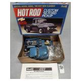 Revell Custom 