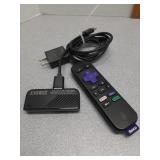Roku