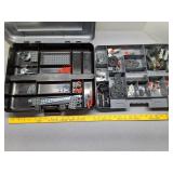 Erector Set