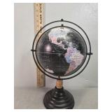 World Globe