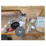 Kitchen+