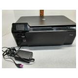 HP Photosmart ePrint wireless printer