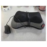 Papillion massager