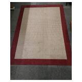Area rug 5