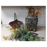 Decor