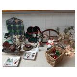 Christmas Decor