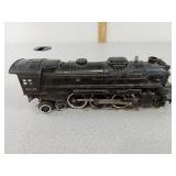 Lionel O27 Gauge Engine