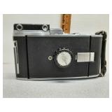 Polaroid Land Camera Model 110 Pathfinder