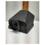 Mamiya  Prism Finder
