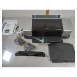 Epson Stylus Photo 1280 Printer