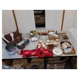 Garage Sale Starter Kit!