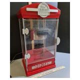 > Great Northern Popcorn Big Bambino Machine