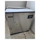 > Vevor ice maker