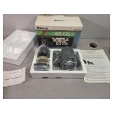 Kiev 60 Camera kit USSR CCCP