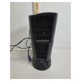 Lasko desk top fan