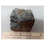 Galena Ore Lead Ore 767g