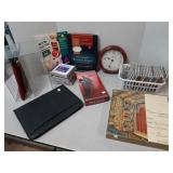 CDs & albums: Henry Mancini,  Longines, Michael