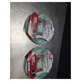 Vehicle sunshades NIB