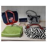 Purses