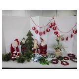 Christmas Decor