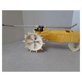 Nelson Tractor Sprinkler