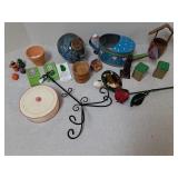 Home & garden decor