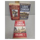Louis L