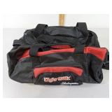 Sports Bag from Shakespeare
