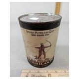 Archer Aircraft Grade Lubricant-Quart, Omaha, NE