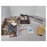 Knitting Needles Boye and more